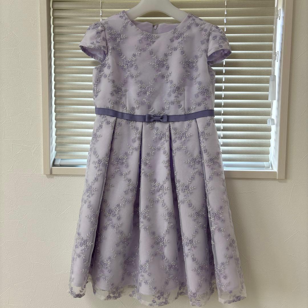 プティマイン　フォーマル/卒園式、入学式