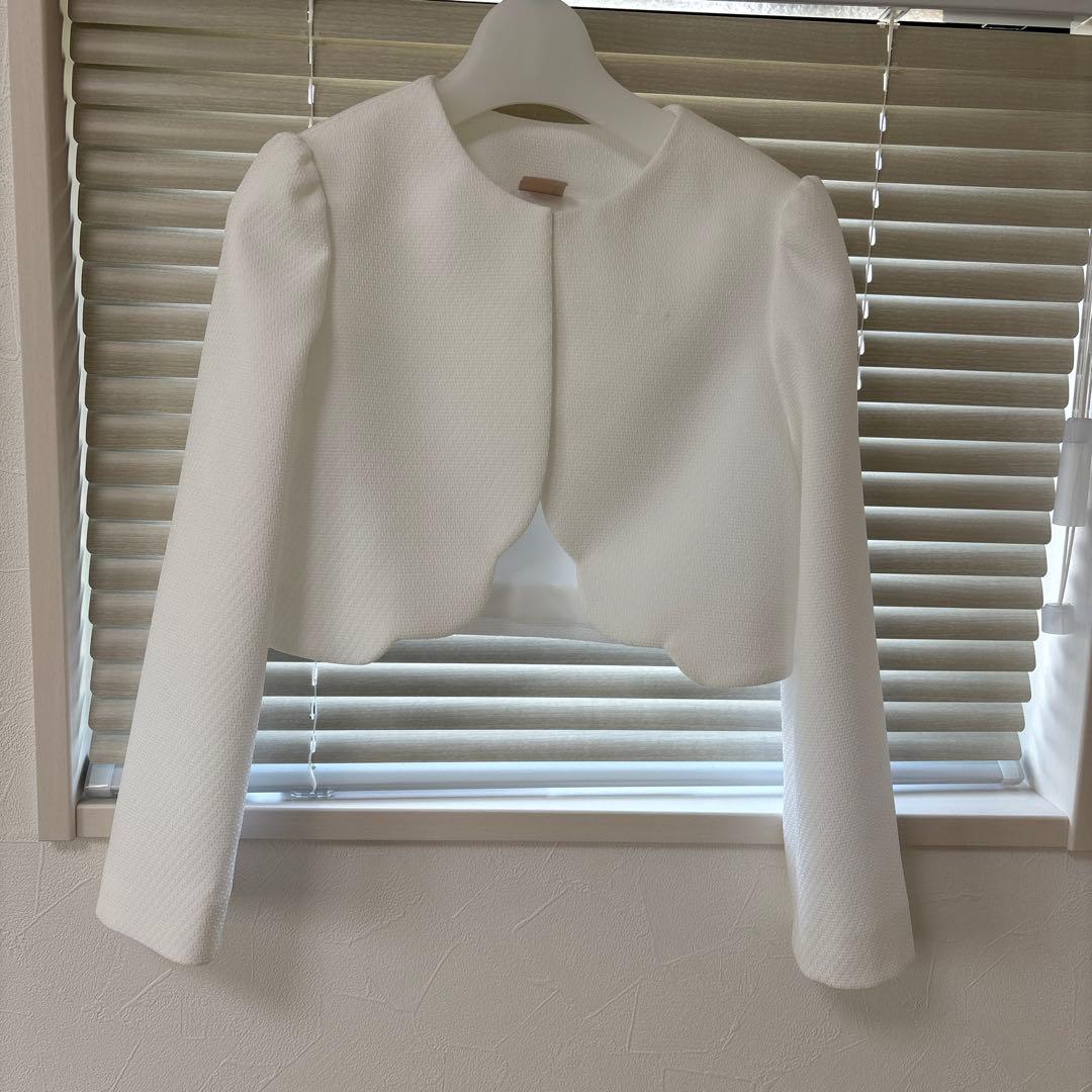 プティマイン　フォーマル/卒園式、入学式