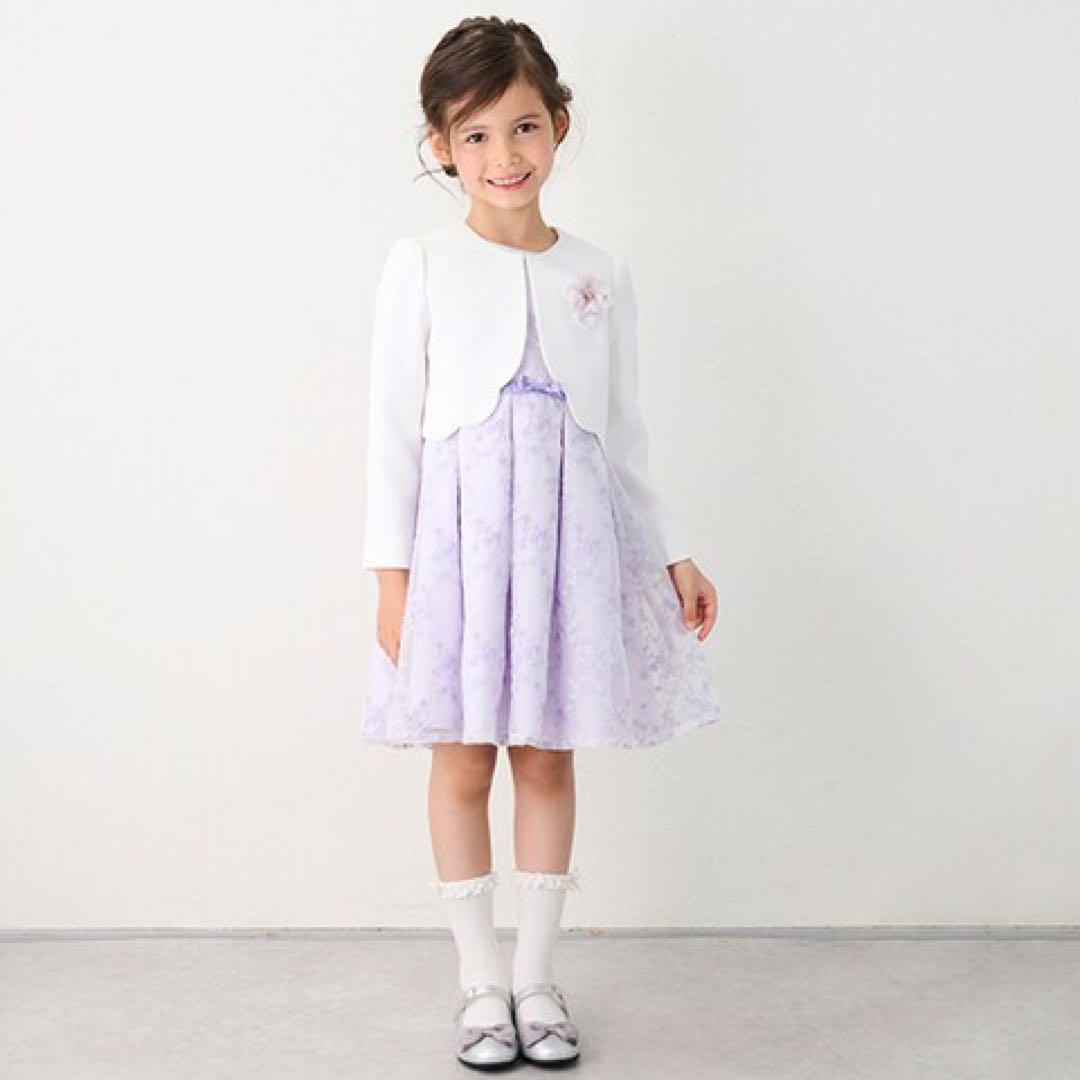 プティマイン　フォーマル/卒園式、入学式