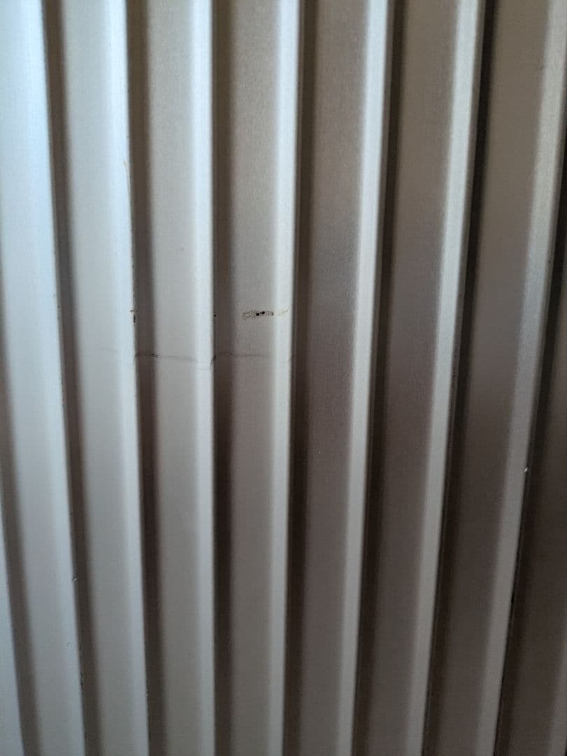 RIMOWA クラシックフライト 97L