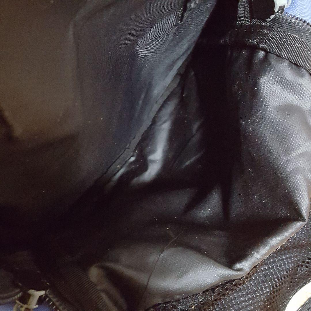 バートン リュック バックパック