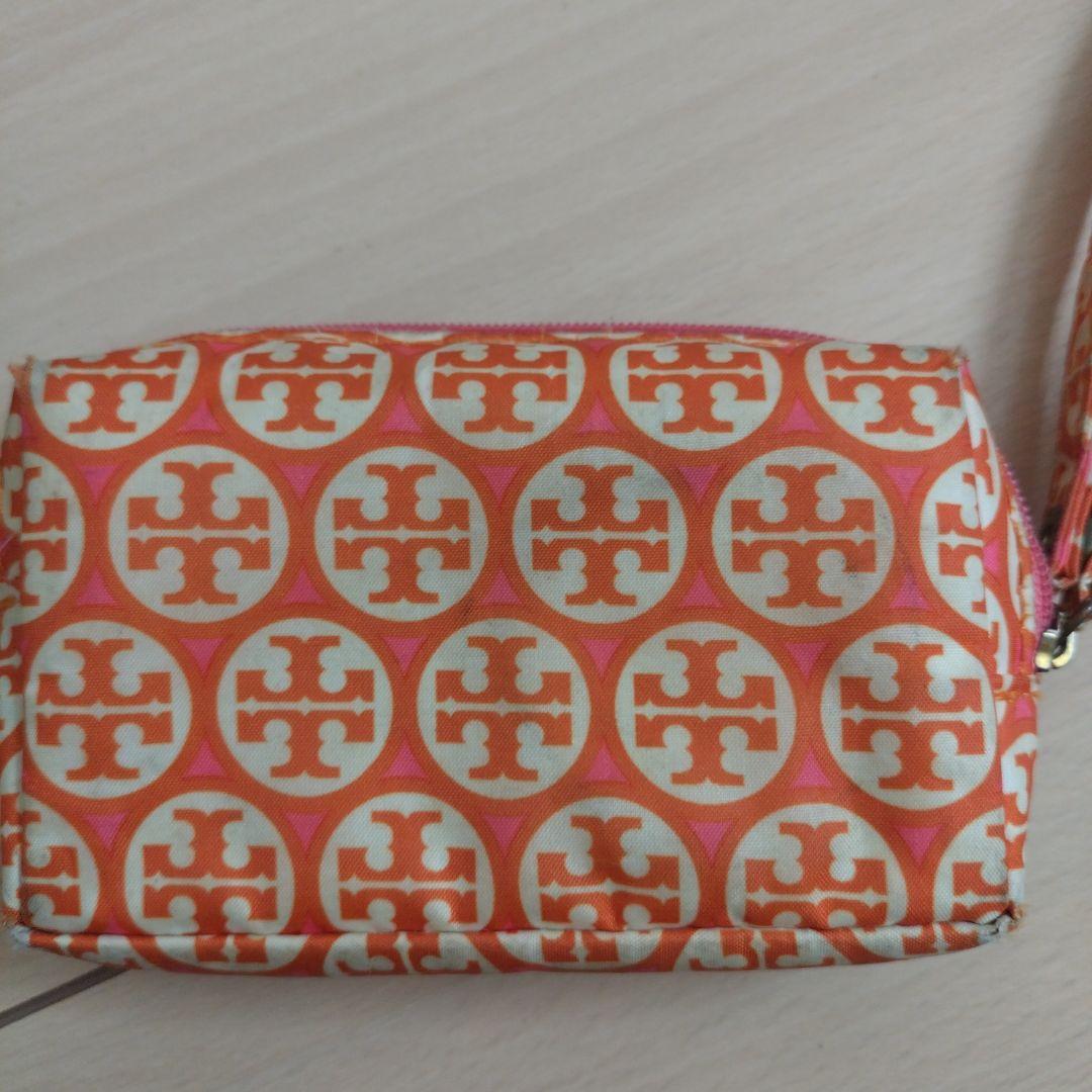 FUJIFILM FINEPIX F70 EXRピンク バッテリーSDカード付き