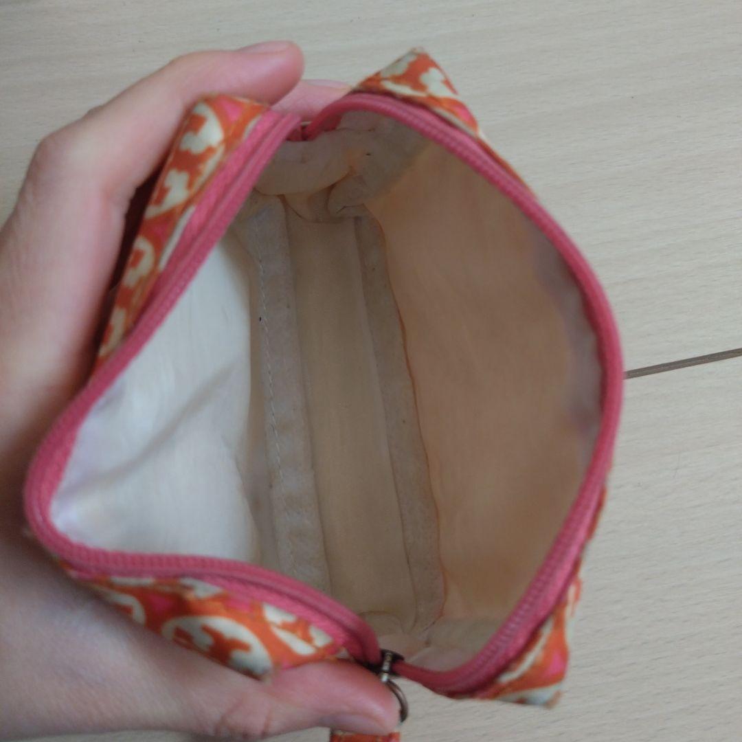 FUJIFILM FINEPIX F70 EXRピンク バッテリーSDカード付き