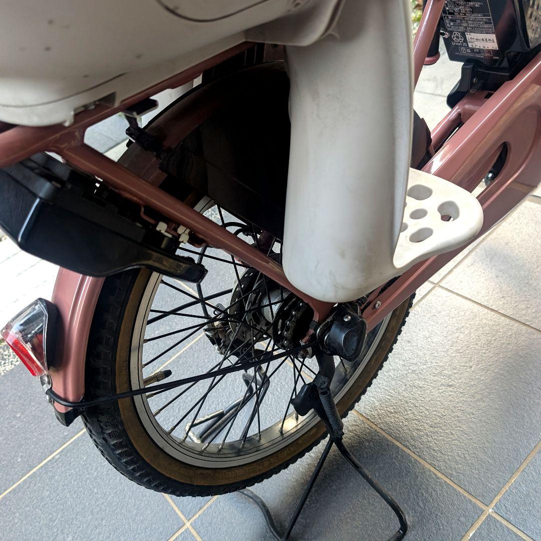 ギュット・クルームR・EX BE-FRE032-M