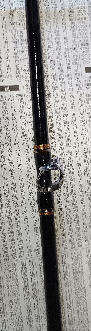 シマノ　ディープチェイサー300-205