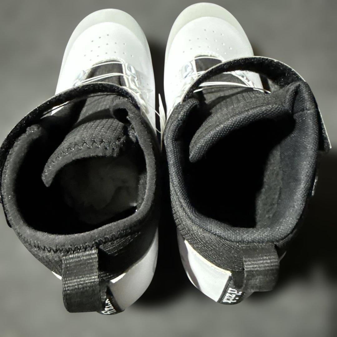 ［未使用品］ fi'zi:k tempo artica r5 goretex