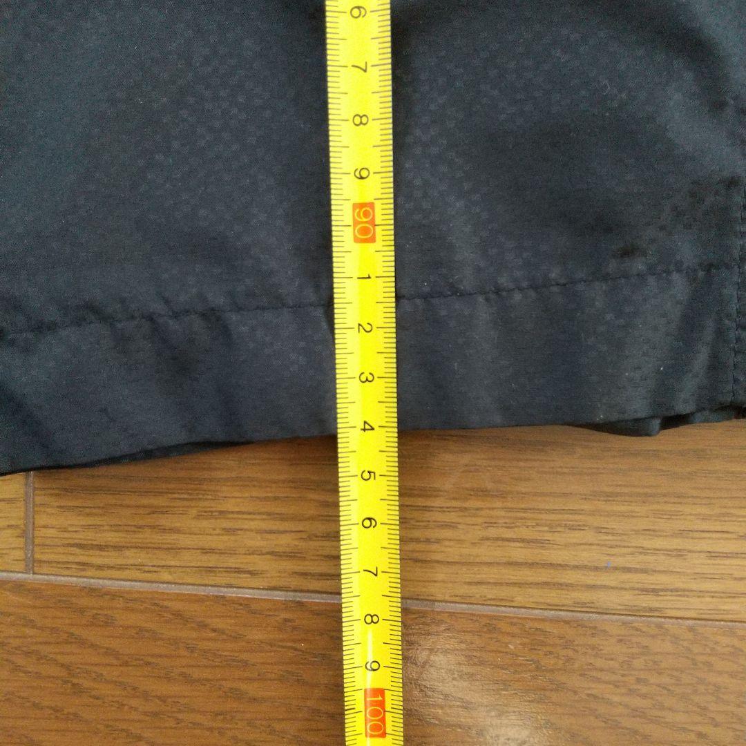 ミズノプロ ウィンドブレーカー セットアップ