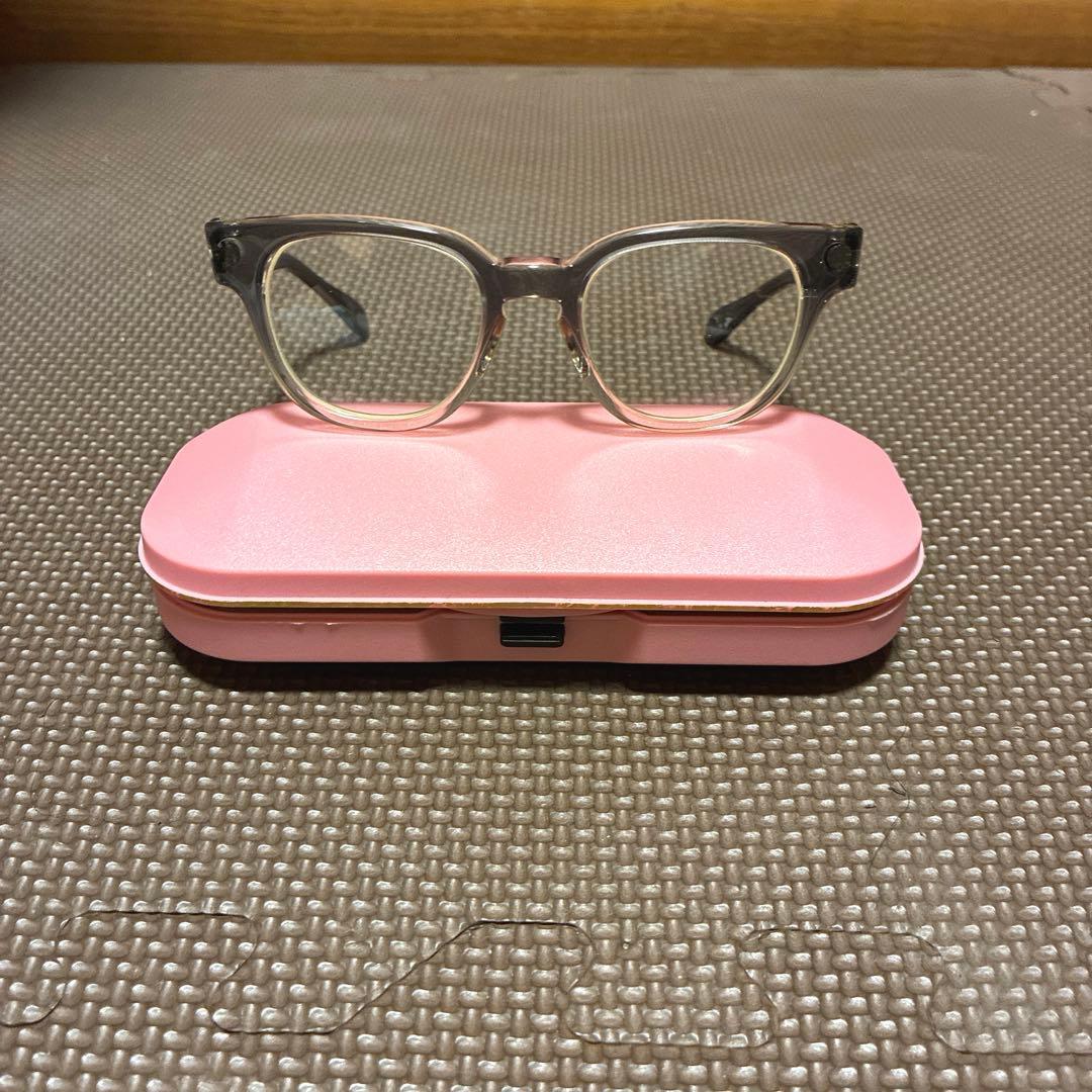 60s 後期tart optical ブライアン