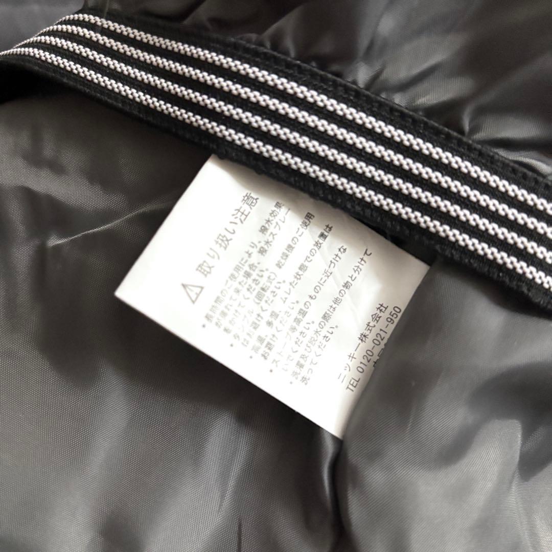 ⭐︎O’NEILL キッズ スノーボードウェア上下セット 150 新品