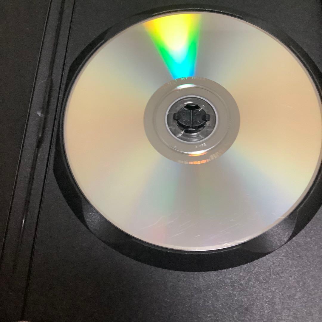 じゃりン子チエ SPECIAL DVD-BOX 全2巻セット