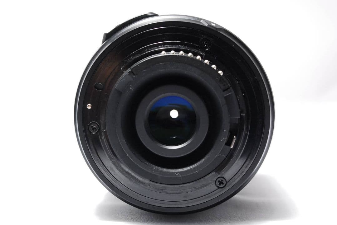 ♥AF対応レンズ付き♥ Nikon D40X すぐ使える 軽量 ニコン 簡単操作