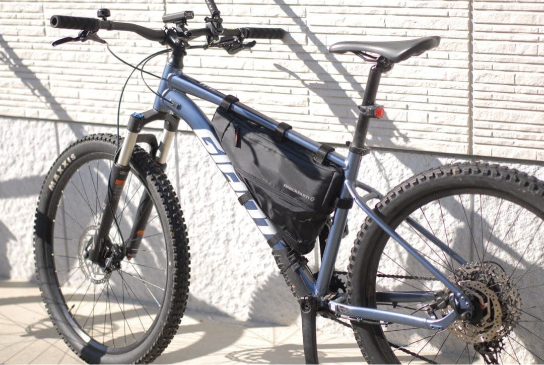 ジャイアント　タロン0 giant