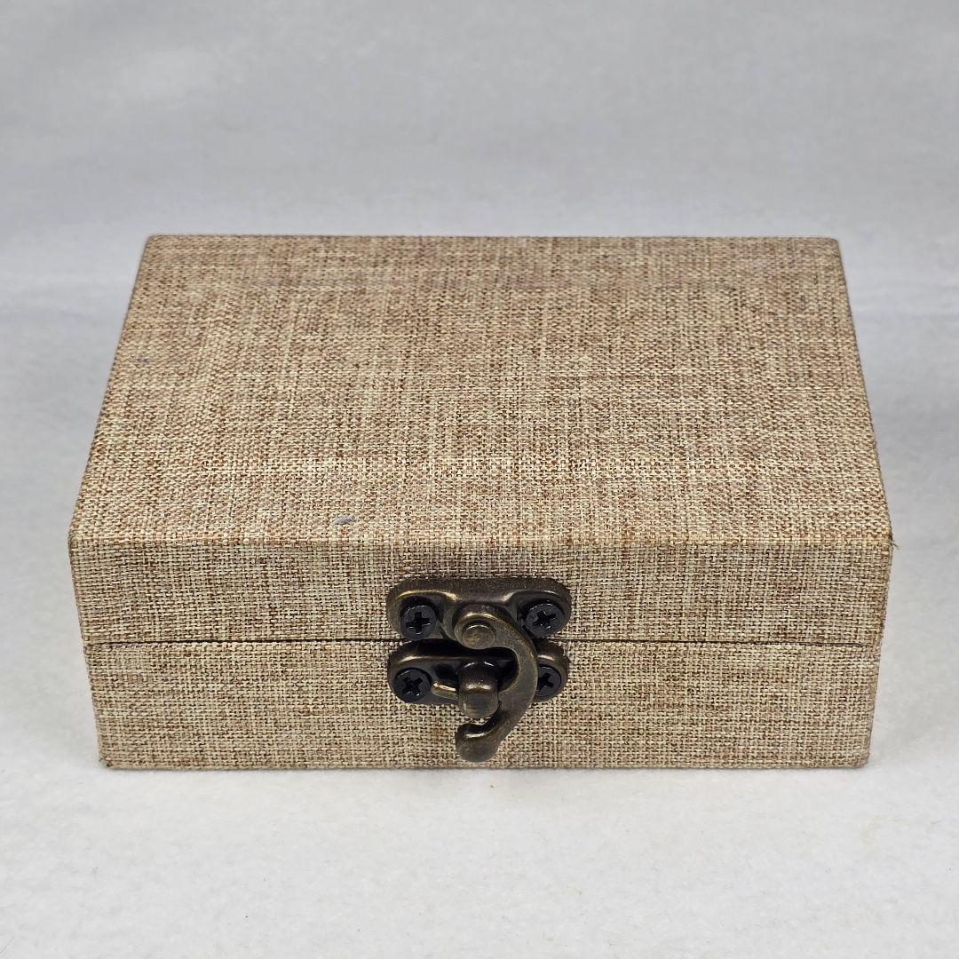 古文房具 本物寿山石 手彫 篆刻 比翼鳥紋 雅趣印章 置物 清代山彦作