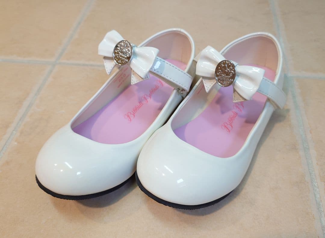 【新春値下げ】ディズニー ビビディバビディブティック シンデレラ 130cm