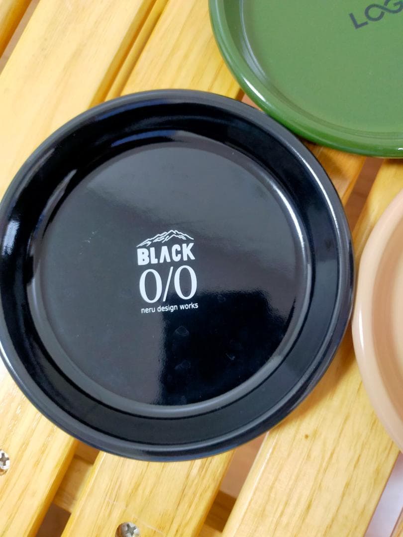 neru design works kozara12 5枚