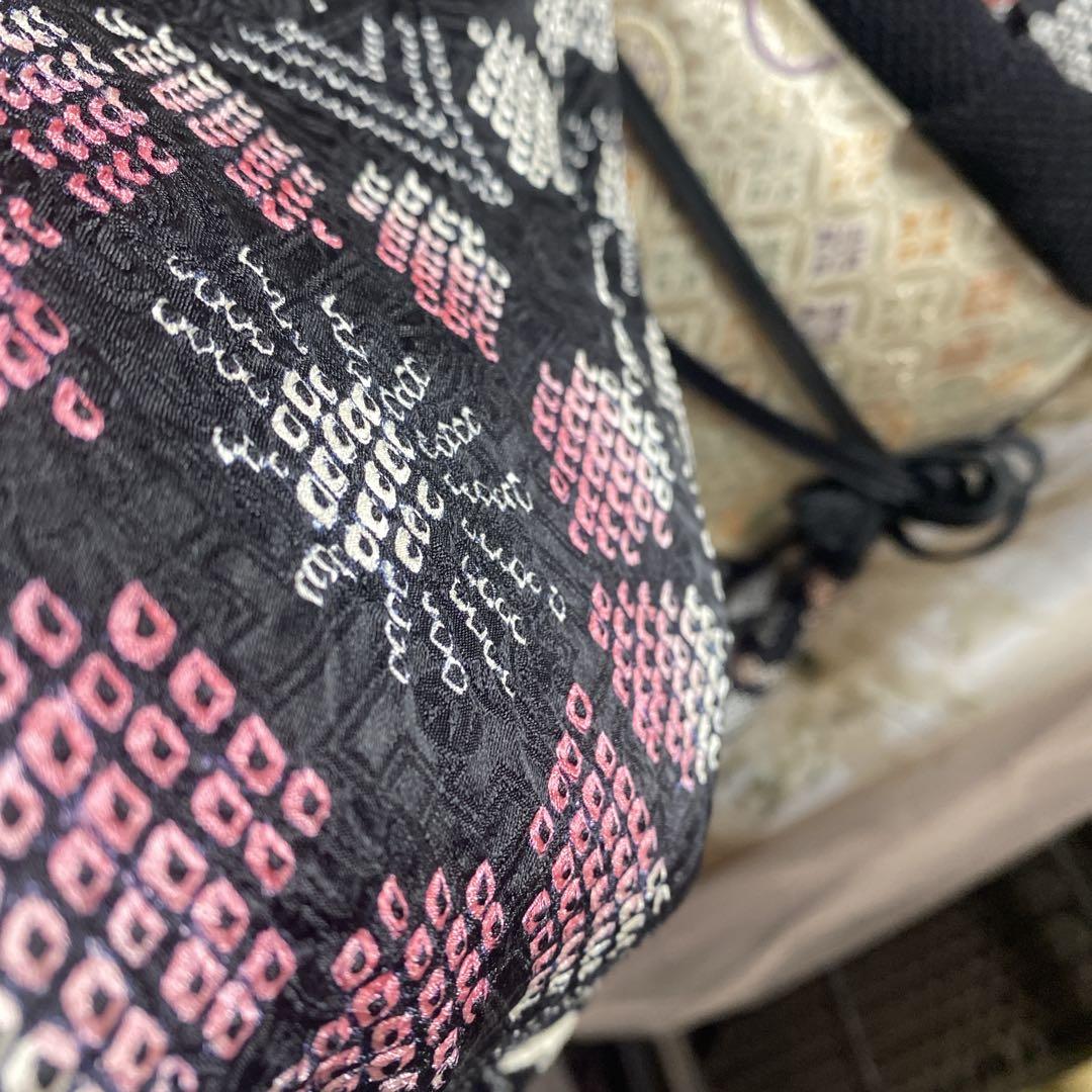 振袖セット　24 トールサイズぽっちゃりさんOK^ ^