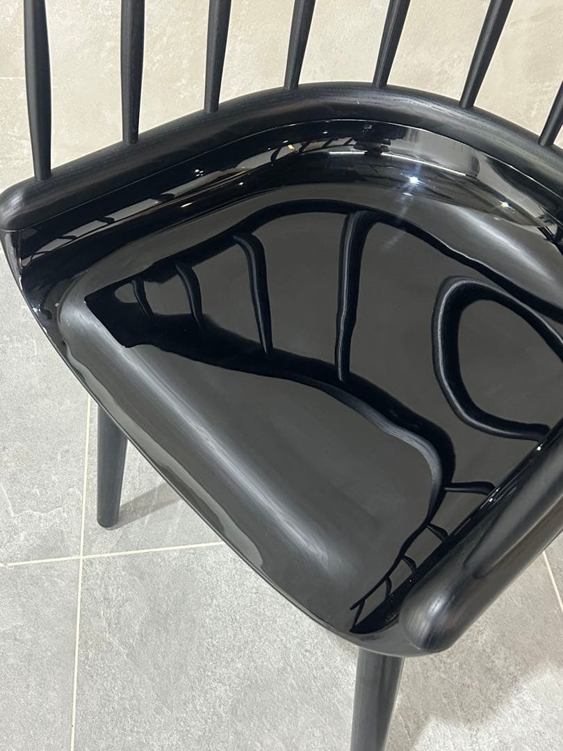 MAGIS（マジス） CYBORG STICK （サイボーグスティック）02