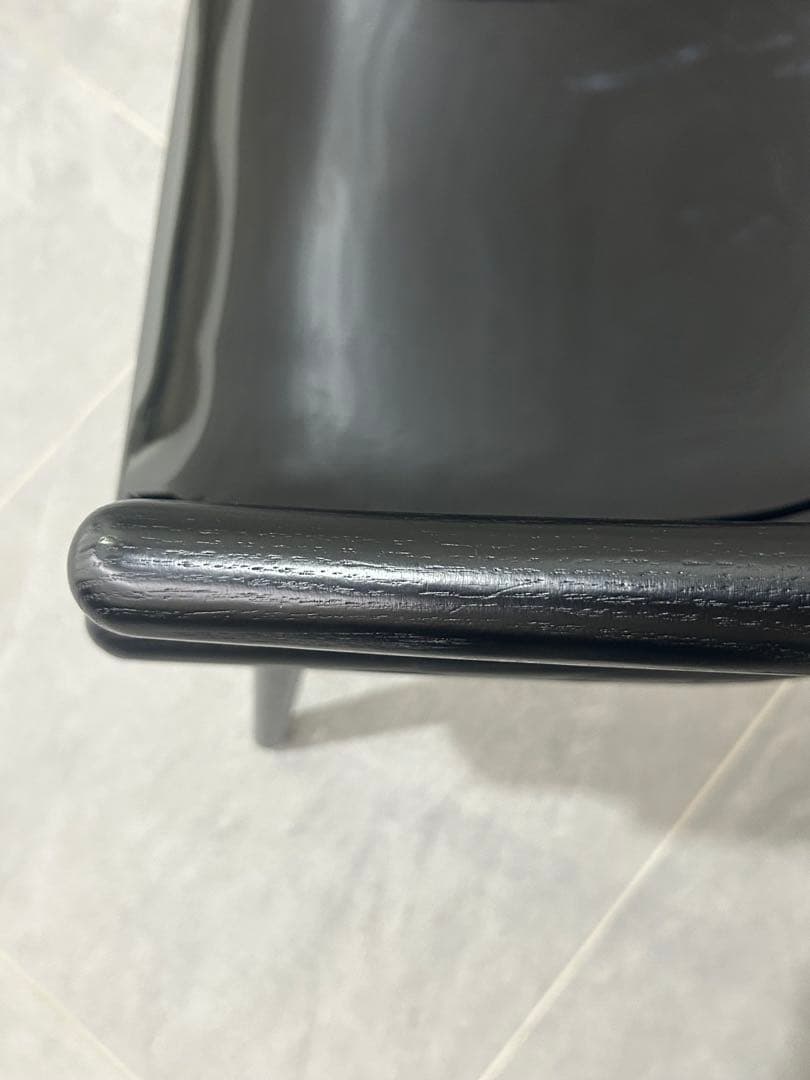 MAGIS（マジス） CYBORG STICK （サイボーグスティック）02