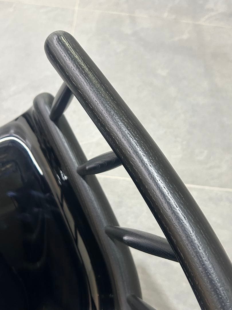 MAGIS（マジス） CYBORG STICK （サイボーグスティック）02