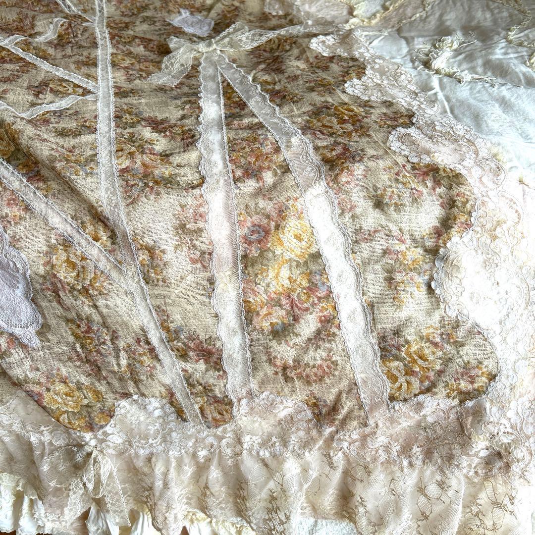 貴重　さえらアキアカネ　カーテン