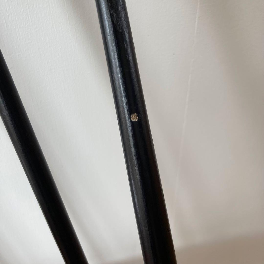 イルマリ・タピオヴァーラ　ファネットチェア