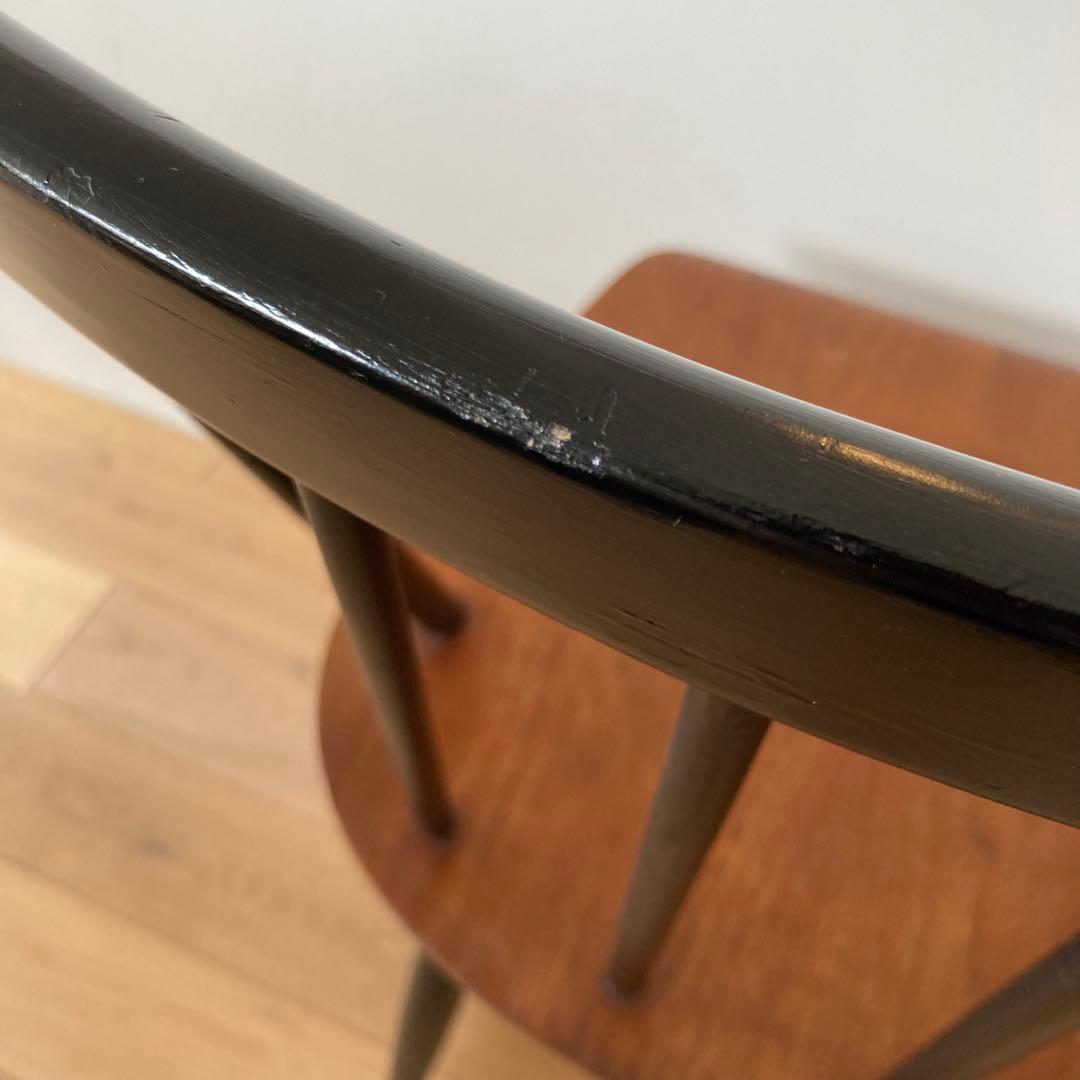 イルマリ・タピオヴァーラ　ファネットチェア