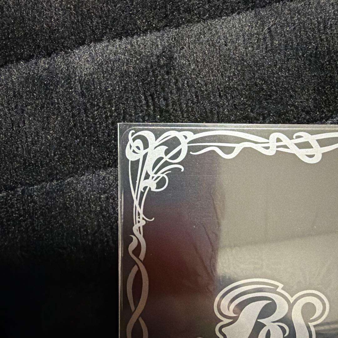 濃*送様 バトルスピリッツ 滅神の契約神紫乃宮まゐ シークレット