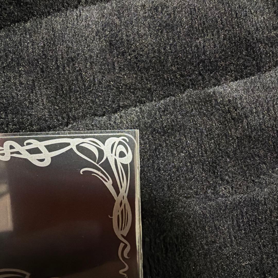 濃*送様 バトルスピリッツ 滅神の契約神紫乃宮まゐ シークレット