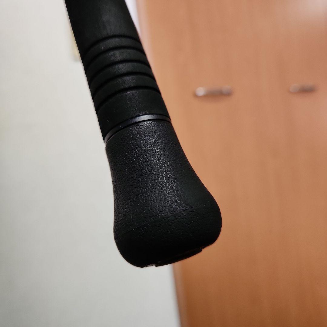 APIA BLUE RUNNER 106HH/PS ショアジギングロッド