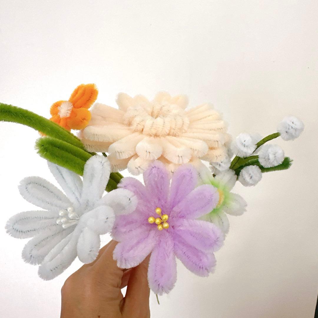 フラワー・リース kurumi