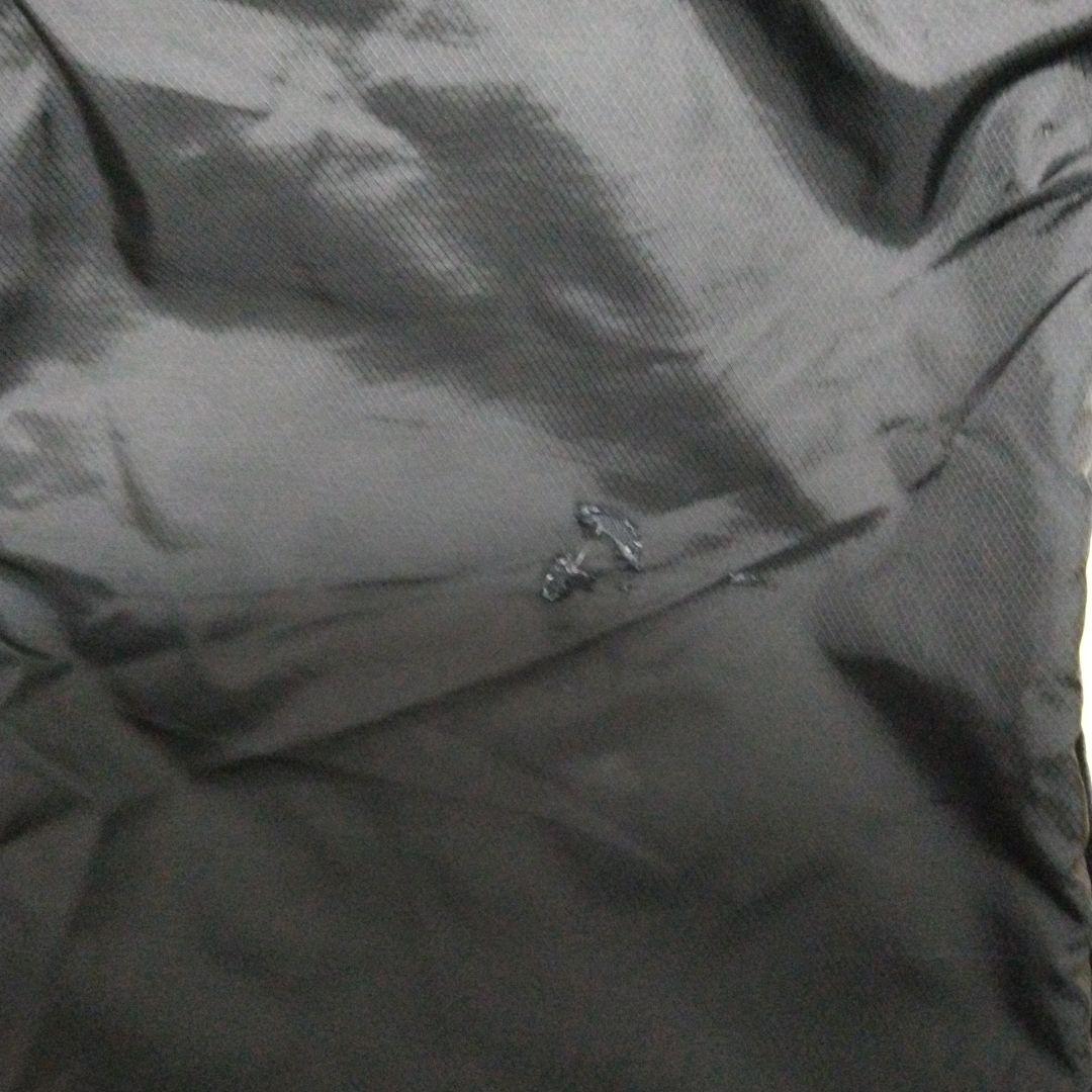 川崎フロンターレ　支給ウインドブレーカー　上下セット