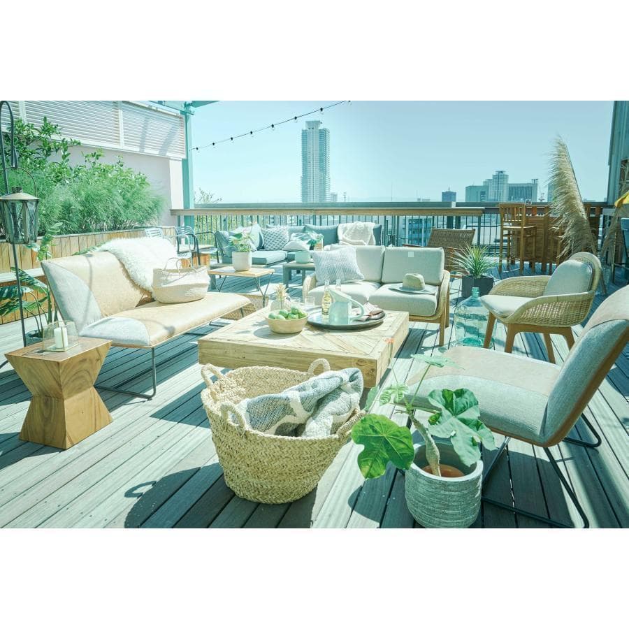 東谷 チェア NRS-502 510