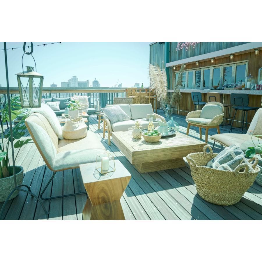 東谷 チェア NRS-502 510