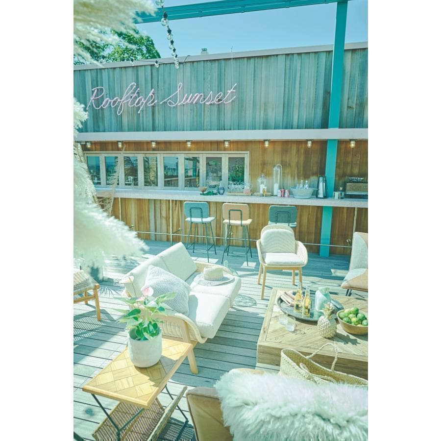 東谷 チェア NRS-502 510