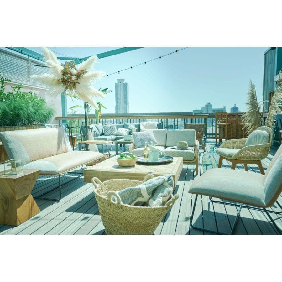 東谷 チェア NRS-502 510