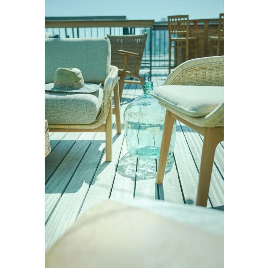 東谷 チェア NRS-502 510