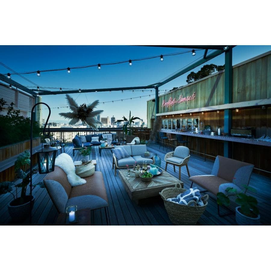 東谷 チェア NRS-502 510