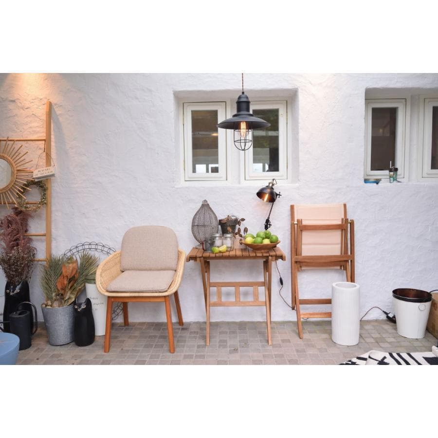 東谷 チェア NRS-502 510