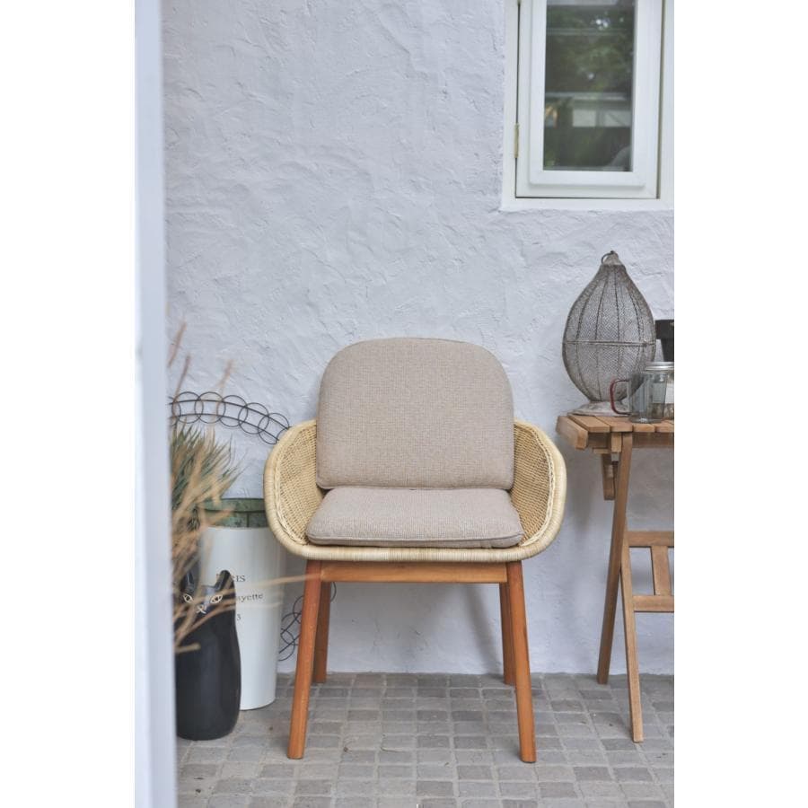 東谷 チェア NRS-502 510