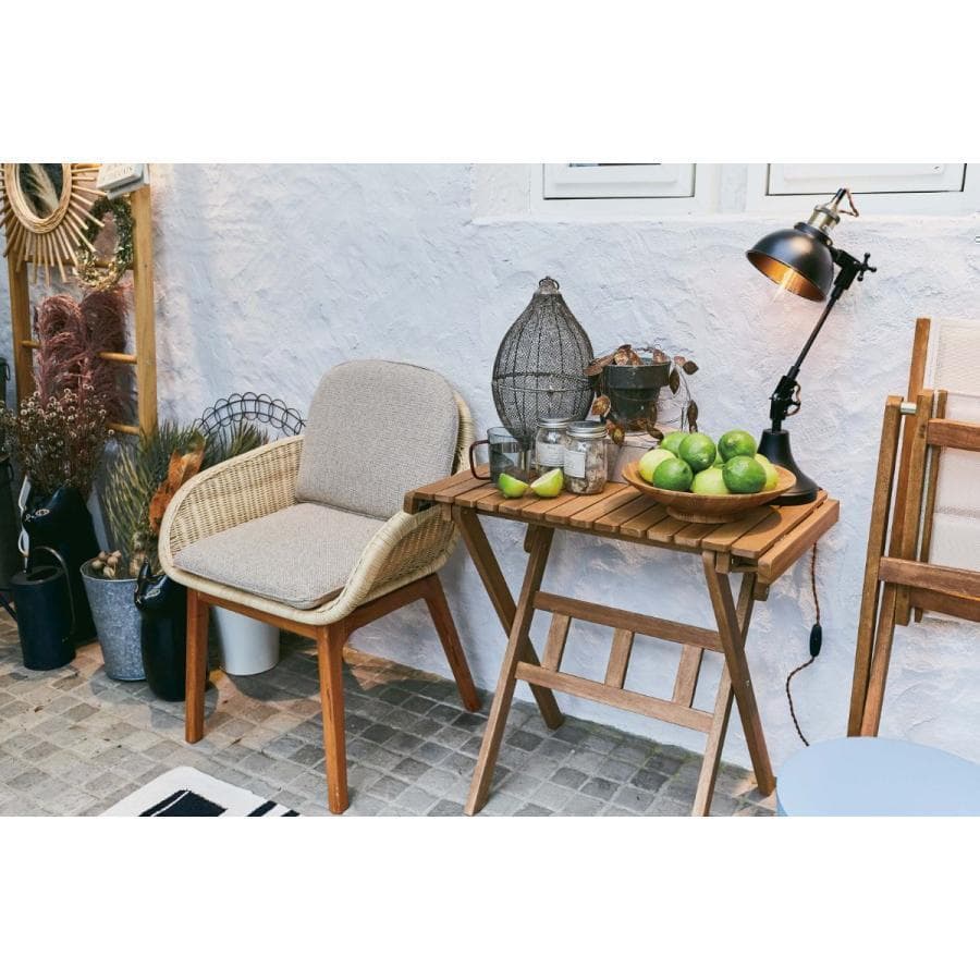 東谷 チェア NRS-502 510