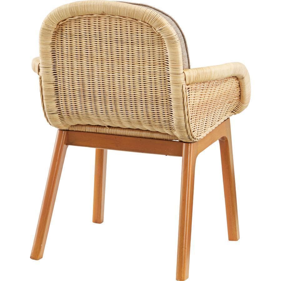 東谷 チェア NRS-502 510