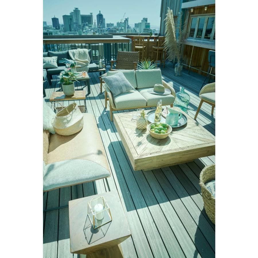 東谷 チェア NRS-502 510