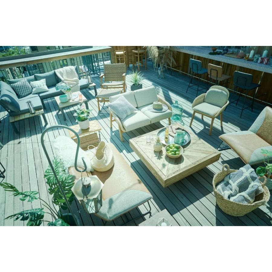 東谷 チェア NRS-502 510