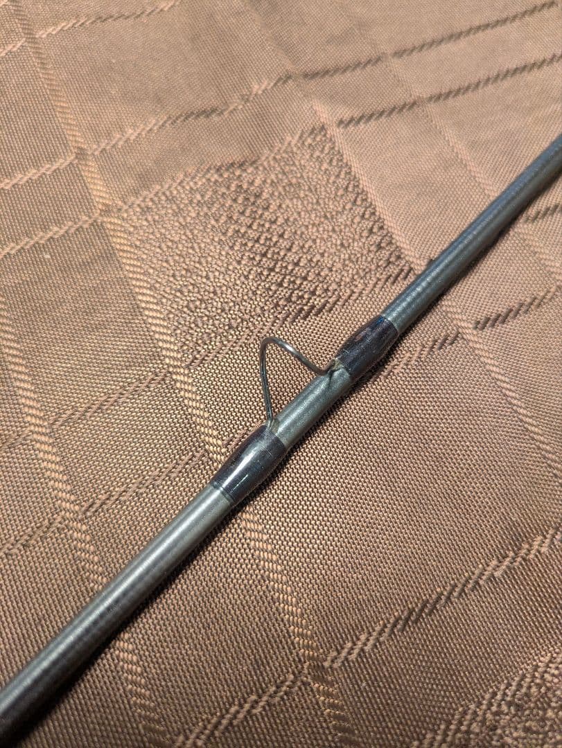 LOOP 7X 1090 9ft 10WT ループ7X10番 9フィート - メルカリ