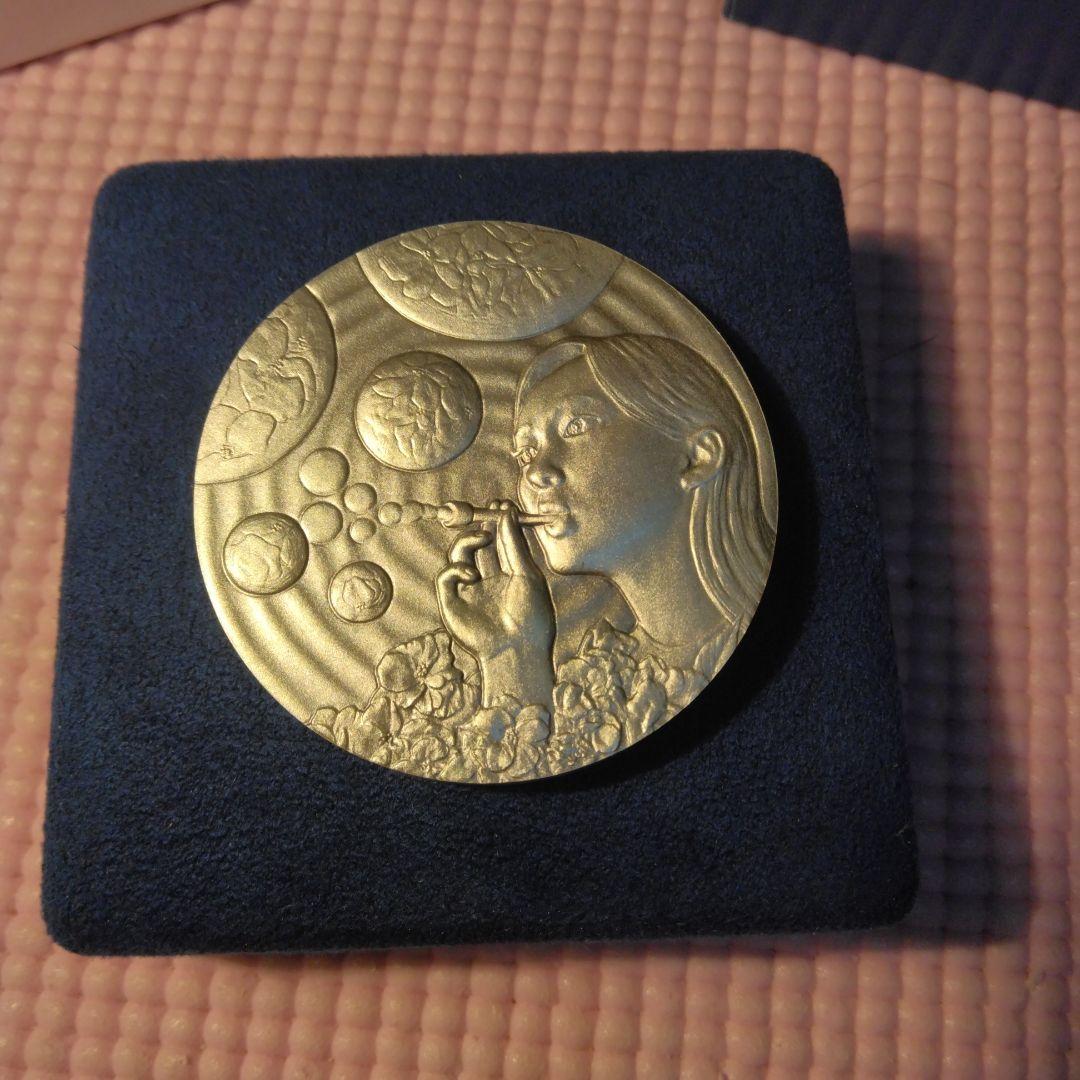 H29桜の通り抜け　銀メダル