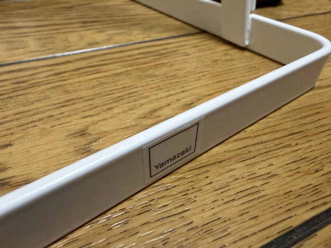 マキタ 充電式 クリーナー CL108FD 純正 充電器 makita スタンド