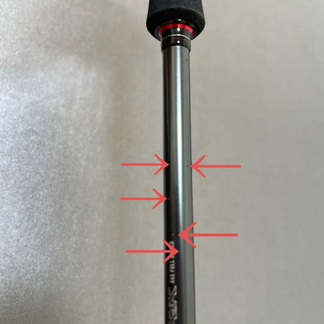 りょー(他の方ご購入不可)