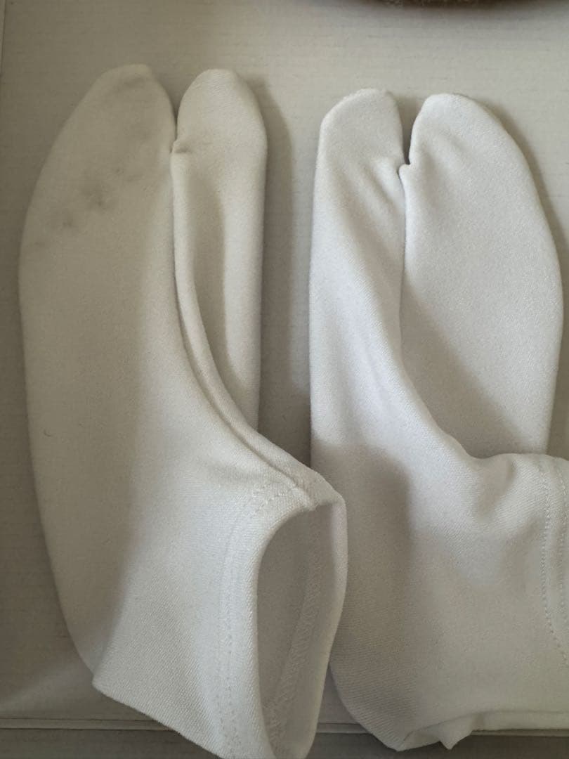 utatane 被布　七五三　753 ペイズリー　3歳　※着物丈未調整※