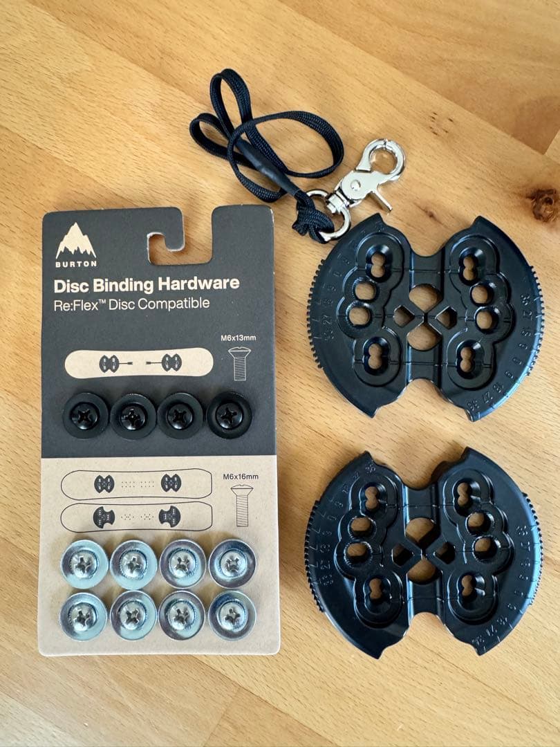 メンズ Burton Step On® スノーボードバインディング