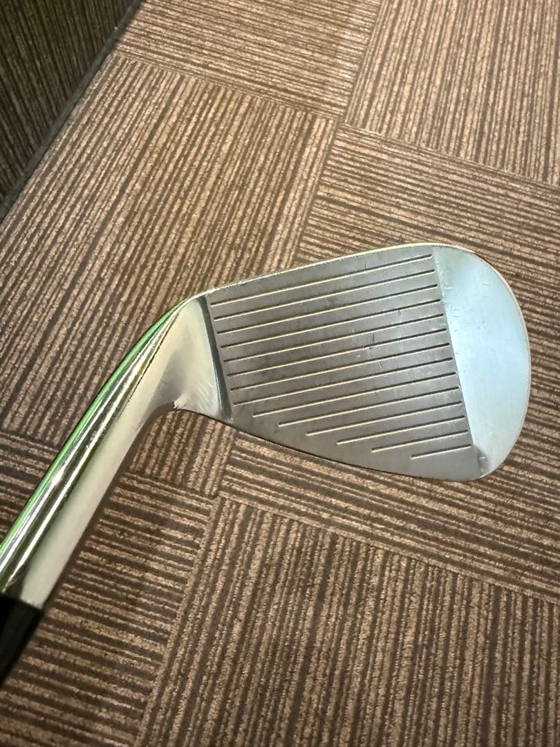 ヨネックス EZONE CB301アイアン6本 5〜PW Modus110X名器